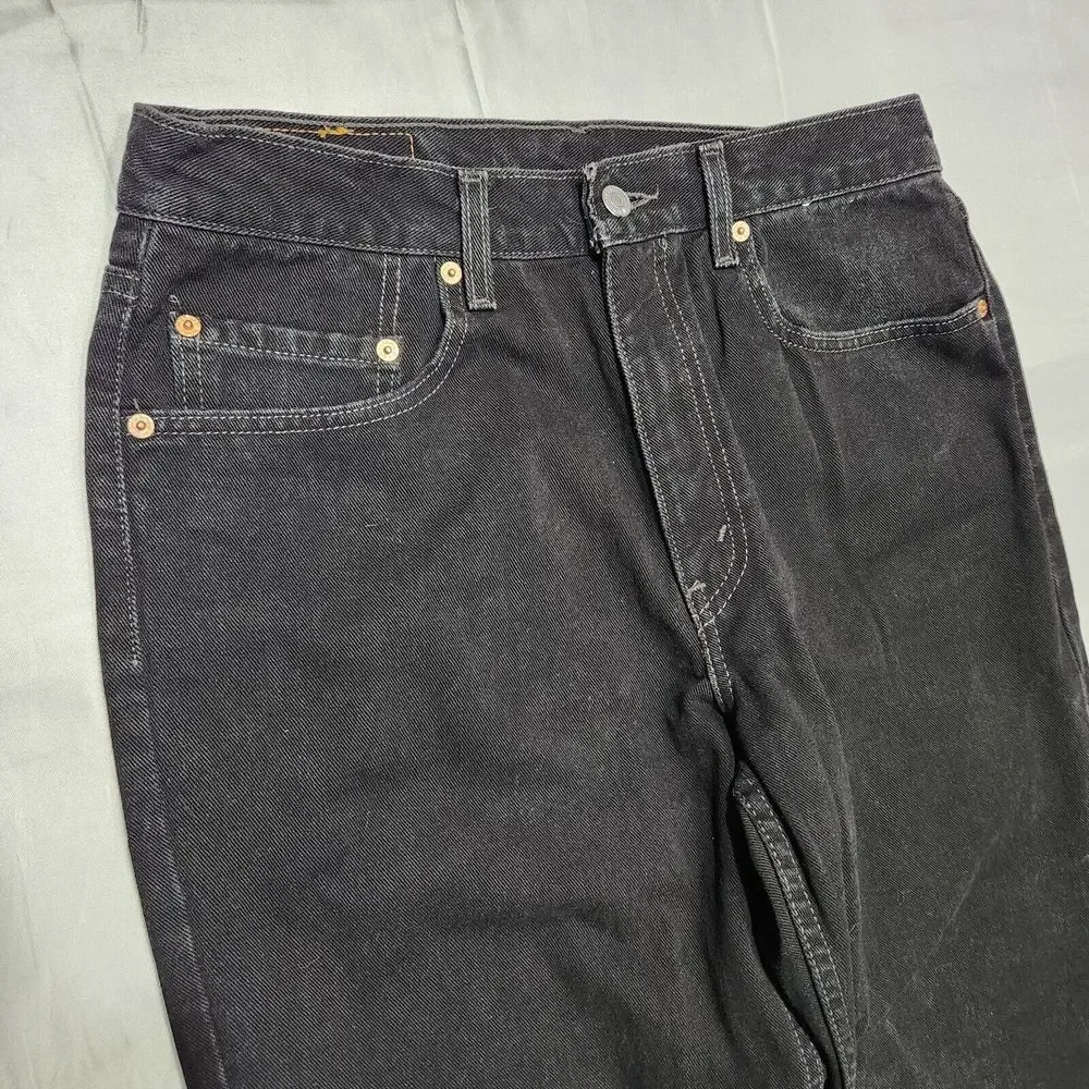 Levis these jeans